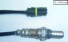 MERCE 0005409217 Lambda Sensor